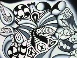 Check spelling or type a new query. Gambar Abstrak Hitam Putih Simple Rahman Gambar