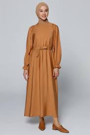 armine kemerli elbise toprak armine elbise modelleri elbise elbise modelleri moda stilleri