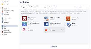 Now, bumble empowers users to connect with confidence whether dating, networking, or meeting friends online. When I Connect Tinder To Facebook Does It Show On Facebook