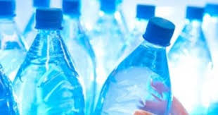 هل المياه لها صلاحية مياه الحنفية صالحة للاستخدام 6 شهور والمعبأة تفقدها سريعا اليوم السابع