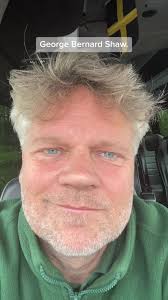 David Backus Shawn Grygo