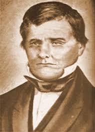 William Bradford Waddell