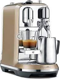 New episodes of 9to5toys daily are recorded every weekday. Top 10 Nespresso Machines Of 2020 Video Review