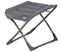We did not find results for: Crespo Beinauflage Ap 231 Air Deluxe Grau Ab 59 95 Preisvergleich Bei Idealo De