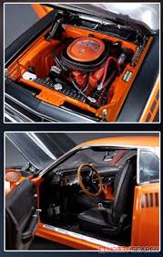 Image result for Vitamin C 1970 Plymouth