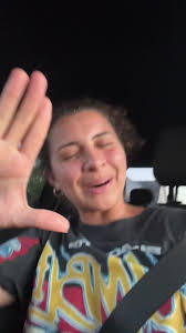 Blue Move for Students