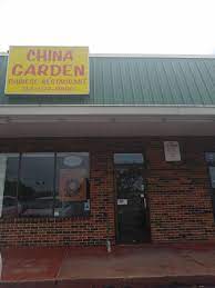 I go there often especially. China Garden Restaurant 2963 Patterson Rd Florissant Mo 63031 Usa