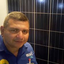 Jhonny Altuve (@jhonny_altuve)