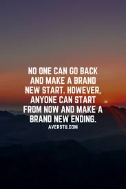 1000 Best Life Quotes Part 3 The Ultimate Inspirational Life Quotes New Life Quotes Inspiring Quotes About Life New Start Quotes