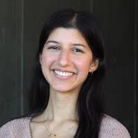 2024-2025 Chemistry-Biology Interface (CBI) Fellows