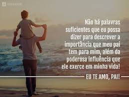 Pin Em Modas