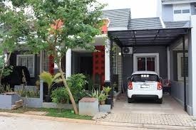 The supports can also shift and weaken over time. Simple Minimalist Metal Carport Durable Car Shelter Designs Recabezas Design