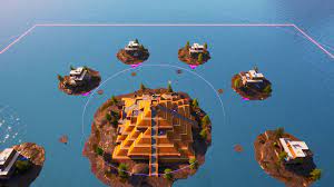 If yes, then you're going to visit the right place. Sky Wars 4719 3652 8943 By Gb Endermarkk Fortnite