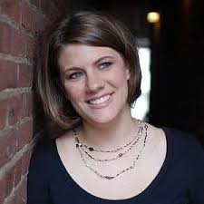 Amazon.com.br: Jerome Berryman: livros, biografia, última atualização