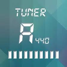Use the audio track in your next project. Guitar Tuner Free Tune Apk 2 3 22 Download For Android Download Guitar Tuner Free Tune Apk Latest Version Apkfab Com