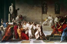 Dreamstime is the world`s largest stock photography community. The Death Of Julius Caesar Do We Know The Whole Story Historyextra