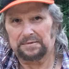 Danny Eugene Thompson, Sr. Obituary July 20, 2017