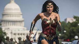 Pantauan cnbc indonesia, rabu (13/1/2021), saat mencari indoxxi akan muncul aplikasi seperti xxi movie, indoxxi premiere dan. Wonder Woman 1984 2020 Imdb