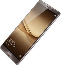 Find all usage guide, troubleshooting tips and resources for your huawei product. Huawei Mate 8 Probably The Best Android Phone Cell Phone Hospital