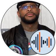 ♬ Royce da 5'9 SQ TTS Computer AI Voice Soundboard