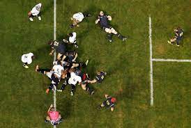 Free shipping on orders over $25 shipped by amazon. Sports Photographer Tom Jenkins Rugby Photography Canon Europe
