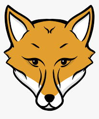 Leicester city fc logo image sizes: Foxes Leicester City Fc Hd Png Download Transparent Png Image Pngitem