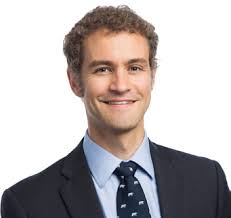 STORIES FROM THE NATION'S CAPITAL