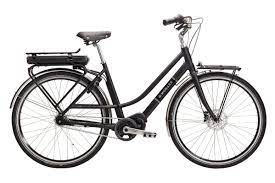 Pin Pa Cykel Cykelkarror