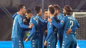 Look up the stats and results of salernitana vs empoli played on 07 may 2021 14:00 (serie b) assess the timeline, head to head and last matches from the past. Empoli Salernitana 5 0 Monologo Azzurro E Fuga Solitaria In Testa Alla Classifica Picenotime It