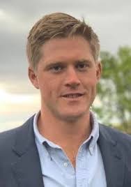 Aveline Chan's Instagram, Twitter & Facebook