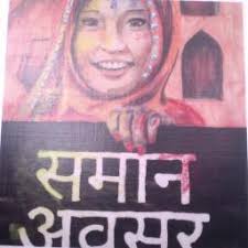 Molly Khan (@khanmolly1)