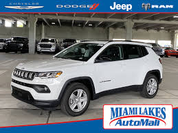 Image result for Bright White 2012 Compass