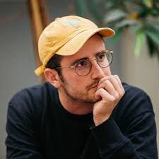 Irene Feeney (@irene_feeney)