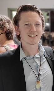 ChinAI #255: Panic buying, speculative booms, and whack-a-mole — what  lengths will Chinese companies go to get an NVIDIA A100 chip?