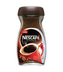 Nescafe alegria coffee machine makronky lidl katalog cz. Instantni Kava Nescafe Classic V Akci Akcniceny Cz