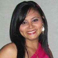 6 "Roxana Cano" profiles