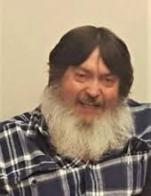 Obituary information for Allen (Cub) Hale Finger