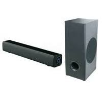 soundbar 1000w