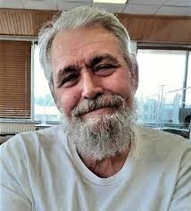 Larry Dale Bryan Obituary