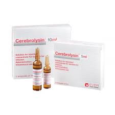 Valoarea estimată fără tva 3 800 mdl. Medicamente Ymed