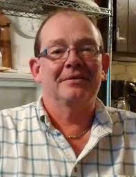 Obituary for James Lowell East