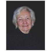 Search Edith Mcgraw Obituaries and Funeral Services