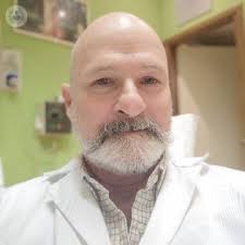 Disturbi temporo-mandibolari a Ciriè: i 20 medici più apprezzati