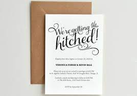 Your wedding invitation wording should be unique and elegant. Inviting Work Colleagues Quotes Funny Goodbye Quotes For Colleagues Dogtrainingobedienceschool Com