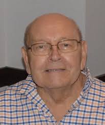 Leonard James Ducouer