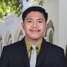 Roshmond Roi ENTRINA