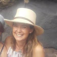 Ana Rico de Lara (@anaricodelara)