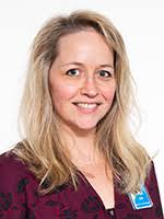 Leadership/Board of Director