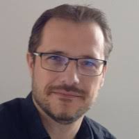 300+ "Belly" profiles