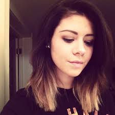 Arran Warren (arranwarren17)